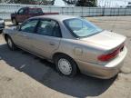 2003 Buick Century Custom for Sale in Moraine, OH - Water/Flood