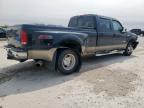 2006 Ford F350 Super Duty იყიდება Haslet-ში, TX - Front End