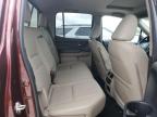 2019 Honda Ridgeline Rtl იყიდება Taylor-ში, TX - Hail