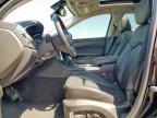 2014 Cadillac Srx Performance Collection на продаже в Grand Prairie, TX - Front End