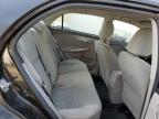 Center Rutland, VT에서 판매 중인 2012 Toyota Corolla Base - Rear End
