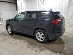 2022 Gmc Terrain Sle продається в Albany, NY - Side