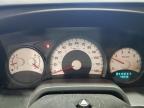 Billings, MT에서 판매 중인 2010 Dodge Dakota Sxt - Rollover