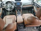2020 Subaru Forester Touring na sprzedaż w Wayland, MI - Rear End