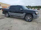 2002 Chevrolet Avalanche C1500 for Sale in Gaston, SC - Side
