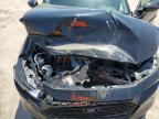 2024 Honda Accord Touring Hybrid for Sale in Wilmer, TX - Front End