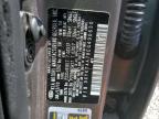 2014 Kia Sorento Lx zu verkaufen in Earlington, KY - Hail