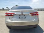 Bakersfield, CA에서 판매 중인 2013 Toyota Avalon Base - Burn - Engine