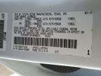 2015 Toyota Tundra Double Cab Sr продається в Kapolei, HI - Front End