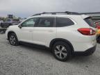 2019 Subaru Ascent Premium na sprzedaż w Earlington, KY - Hail