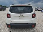 2017 Jeep Renegade Latitude for Sale in Taylor, TX - Front End