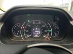 2013 Honda Cr-V Lx   for Sale in Rogersville, MO - Front End