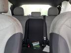 2015 Kia Soul  for Sale in Concord, NC - All Over