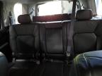 2011 Honda Pilot Exl for Sale in West Mifflin, PA - Undercarriage