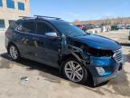 Littleton, CO에서 판매 중인 2020 Chevrolet Equinox Premier - Front End
