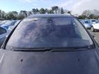 2010 FORD GALAXY TIT for sale at Copart WOLVERHAMPTON