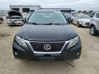 2011 Lexus Rx 350 for Sale in Mcfarland, WI - Hail
