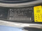 2008 Bmw X3 3.0Si for Sale in Loganville, GA - Front End