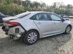 2021 Toyota Corolla Le for Sale in Waldorf, MD - Rear End