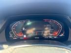 2020 Bmw X7 Xdrive40I за продажба в North Billerica, MA - Normal Wear