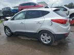 2011 Hyundai Tucson Gls продається в Florence, MS - All Over