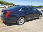 2017 Cadillac Xts Luxury for Sale in Oklahoma City, OK - Front End