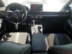 2022 Honda Civic Sport იყიდება Apopka-ში, FL - Side