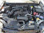 2020 Subaru Outback Premium за продажба в Hillsborough, NJ - Rollover