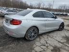 2020 Bmw 230Xi  for Sale in Marlboro, NY - Front End