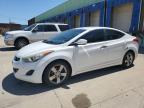 2011 Hyundai Elantra Gls for Sale in Columbus, OH - Mechanical