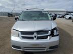 2008 Dodge Grand Caravan Se for Sale in Des Moines, IA - Front End