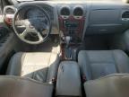 2007 Gmc Envoy  en Venta en Prairie Grove, AR - Front End