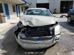 2008 Ford Fusion Se for Sale in Fort Pierce, FL - Front End
