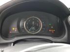 2018 Lexus Is 300 for Sale in Ellenwood, GA - Front End