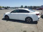 2021 Kia Forte Fe for Sale in Vallejo, CA - Mechanical