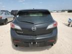 San Antonio, TX에서 판매 중인 2010 Mazda Speed 3 - Hail
