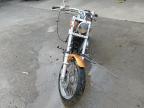 Ellwood City, PA에서 판매 중인 1989 Harley-Davidson Xlh883 Deluxe   - Rollover