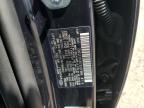 2023 Hyundai Tucson Sel Convenience en Venta en Finksburg, MD - Front End
