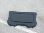 2012 FORD FOCUS EDGE for sale at Copart CHESTER