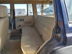 1994 Jeep Cherokee Se for Sale in Albuquerque, NM - Side