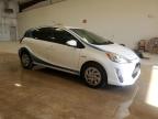 2016 Toyota Prius C იყიდება San Antonio-ში, TX - Minor Dent/Scratches