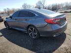 2019 Honda Accord Sport for Sale in New Britain, CT - Front End