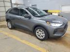2023 Ford Escape Active zu verkaufen in Mocksville, NC - Rear End