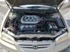2001 Honda Accord Ex for Sale in Mentone, CA - Side