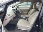 2011 NISSAN LEAF for sale at Copart CASTLEDERMOT - IRELAND