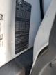 2025 Land Rover Range Rover Velar Dynamic Se продається в Chalfont, PA - Front End