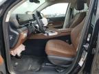 2024 Mercedes-Benz Gls 580 4Matic на продаже в Houston, TX - Front End
