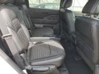 2024 Nissan Pathfinder Rock Creek იყიდება Lawrenceburg-ში, KY - Front End