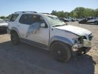 2002 Toyota Sequoia Sr5 للبيع في Conway، AR - All Over