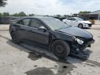 2006 Pontiac G6 Se1 en Venta en Orlando, FL - Front End